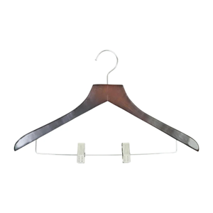 Clothing Hanger