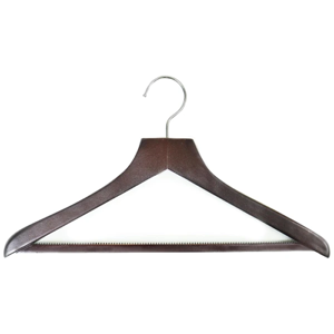Clothing Hanger