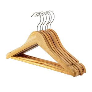 Clothing Hanger