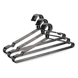 Clothing Hanger