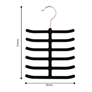 Clothing Hanger