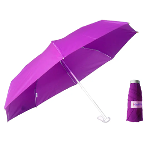 Umbrella