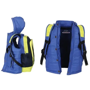 uae/images/productimages/hard-shell-fze/bullet-proof-vest/steller-vest-bullet-resistant-vest-for-kids.webp