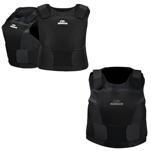 uae/images/productimages/hard-shell-fze/bullet-proof-vest/vixen-vest-female-body-armor.webp