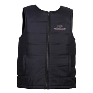 uae/images/productimages/hard-shell-fze/bullet-proof-vest/winter-turf-vest.webp