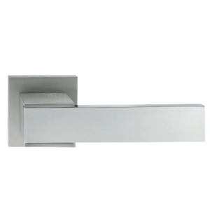 Door Handle