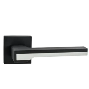 Door Handle