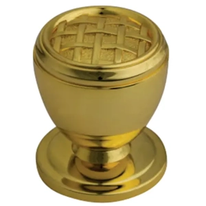 Door Knob