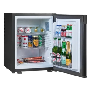 Chiller Cabinet