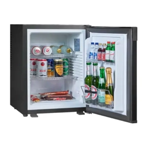 Chiller Cabinet