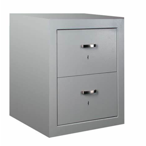 Filing Cabinet