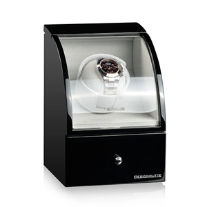 Watch Winder