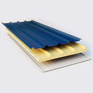 Rigid Thermoplastic Polyurethane