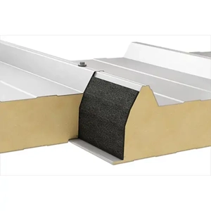 Rigid Thermoplastic Polyurethane