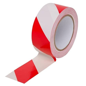 Barrier Tape