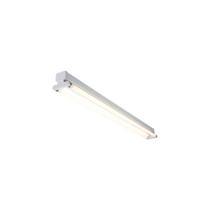 Fluorescent Fixture