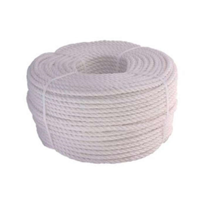 Polypropylene Rope