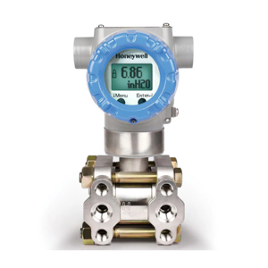 Pressure Transmitter
