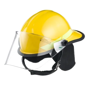 Safety Helmet