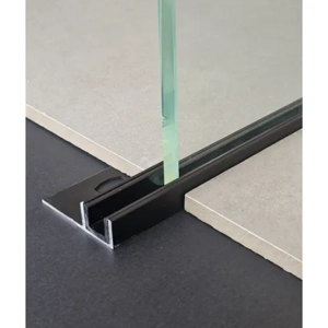 Aluminium Channel