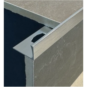 Aluminium Profile