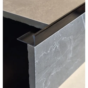 Aluminium Profile