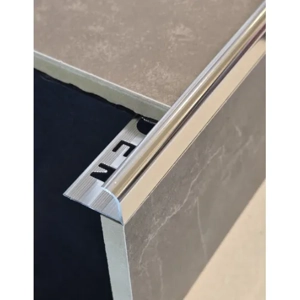 Aluminium Profile
