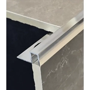 Aluminium Profile