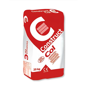 Construction Adhesive