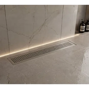 Floor Drain