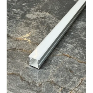 LED Panel Lighting