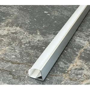LED Panel Lighting