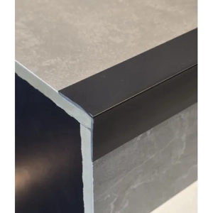 Plastic Profile