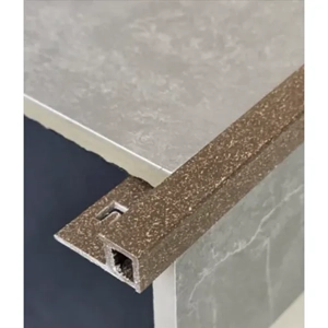 Plastic Profile