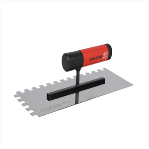 Trowel