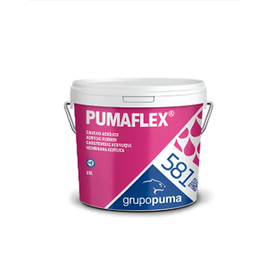 Waterproof Coating