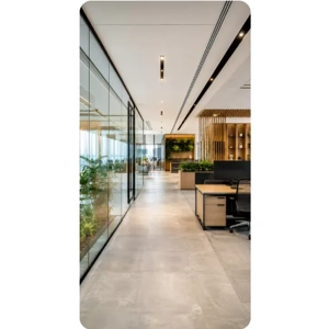 Renovation & Repair Service