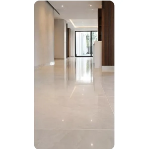 Tile Installation Service