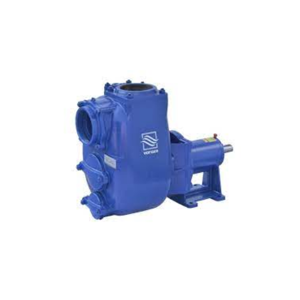 Centrifugal Pump