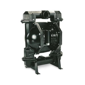 Diaphragm Pump