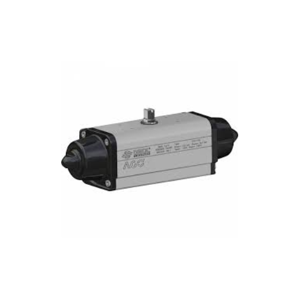 Pneumatic Actuator