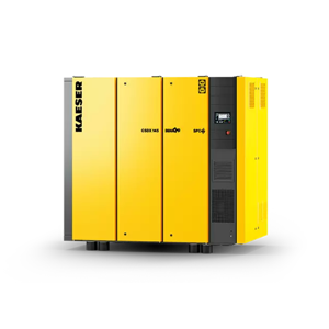 Rotary Compressor