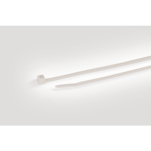 Cable Tie
