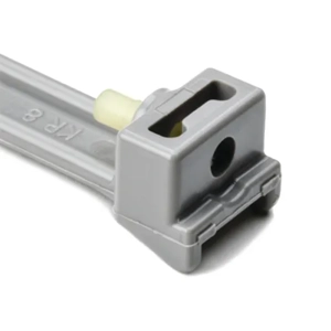 uae/images/productimages/hellermanntyton-gmbh/cable-tie/cable-tie-not-serrated-vibration-absorbing-337-0-8-0mm.webp