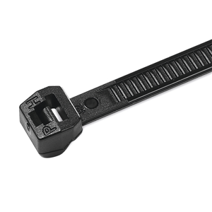 uae/images/productimages/hellermanntyton-gmbh/cable-tie/cable-tie-outside-serrated-200-0-3-4mm.webp