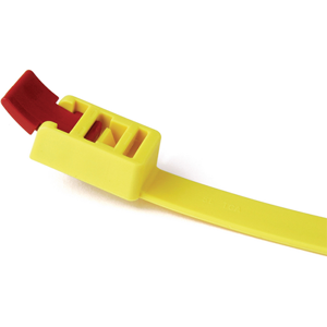 uae/images/productimages/hellermanntyton-gmbh/cable-tie/releasable-cable-tie-115-00001.webp