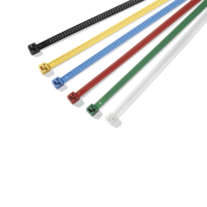 uae/images/productimages/hellermanntyton-gmbh/cable-tie/releasable-cable-tie-196-0-4-8mm.webp