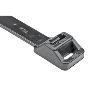 uae/images/productimages/hellermanntyton-gmbh/cable-tie/releasable-cable-tie-226-06-12-6mm.webp