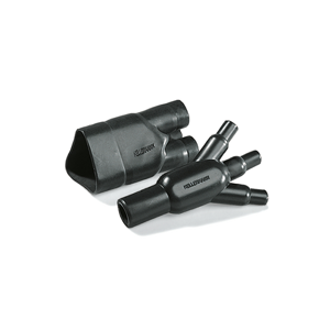 uae/images/productimages/hellermanntyton-gmbh/heat-shrinkable-tube/3-way-outlet-shapes-vg-style-black-po-403-04180.webp