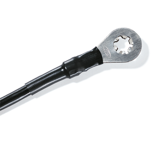 Heat Shrinkable Tube